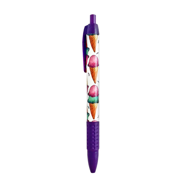 Sweet Treats Scented Pen