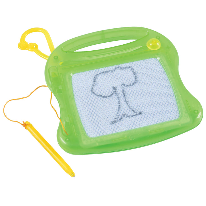 Magnetic Drawing Boards 12-unit case pack