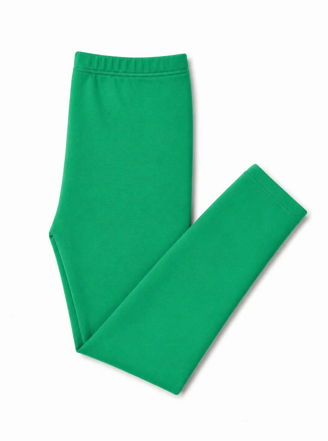 Harvest Legging