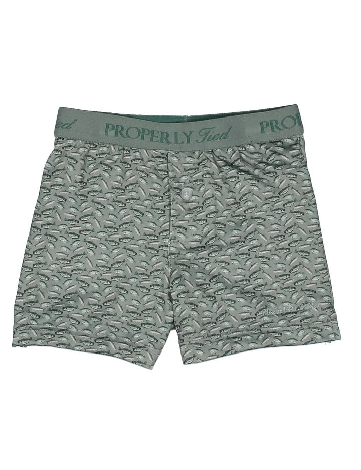 Boys Inlet Boxer Fresh Catch