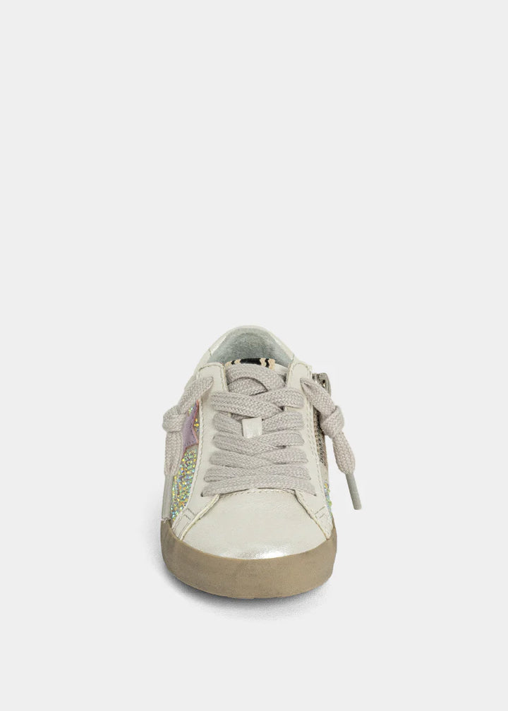 Paula Mini - Iridescent