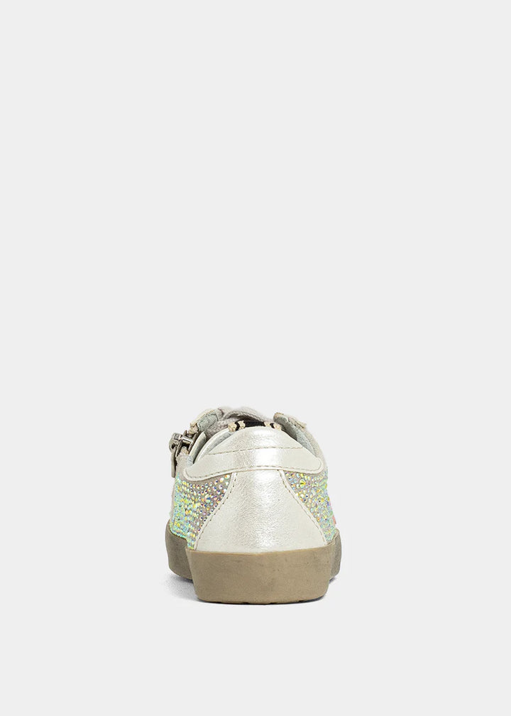 Paula Mini - Iridescent