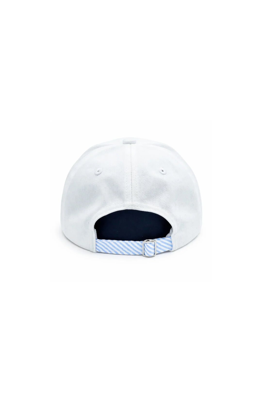 Birthday Boy Baseball Hat