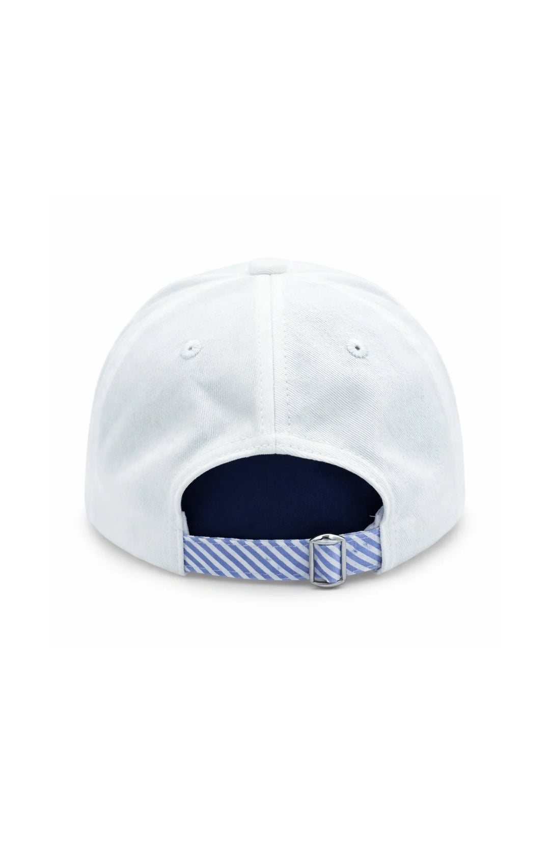 2026 American Flag Baseball Hat