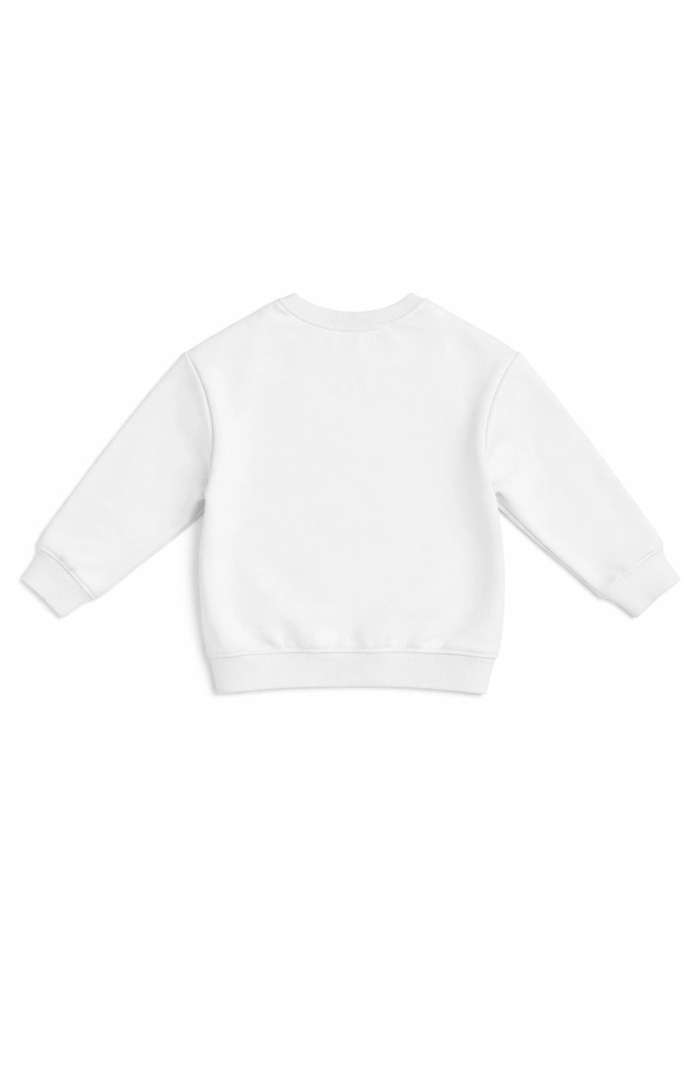 Sister Sweatshirt