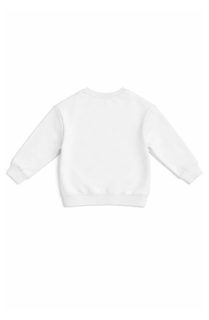 Sister Sweatshirt