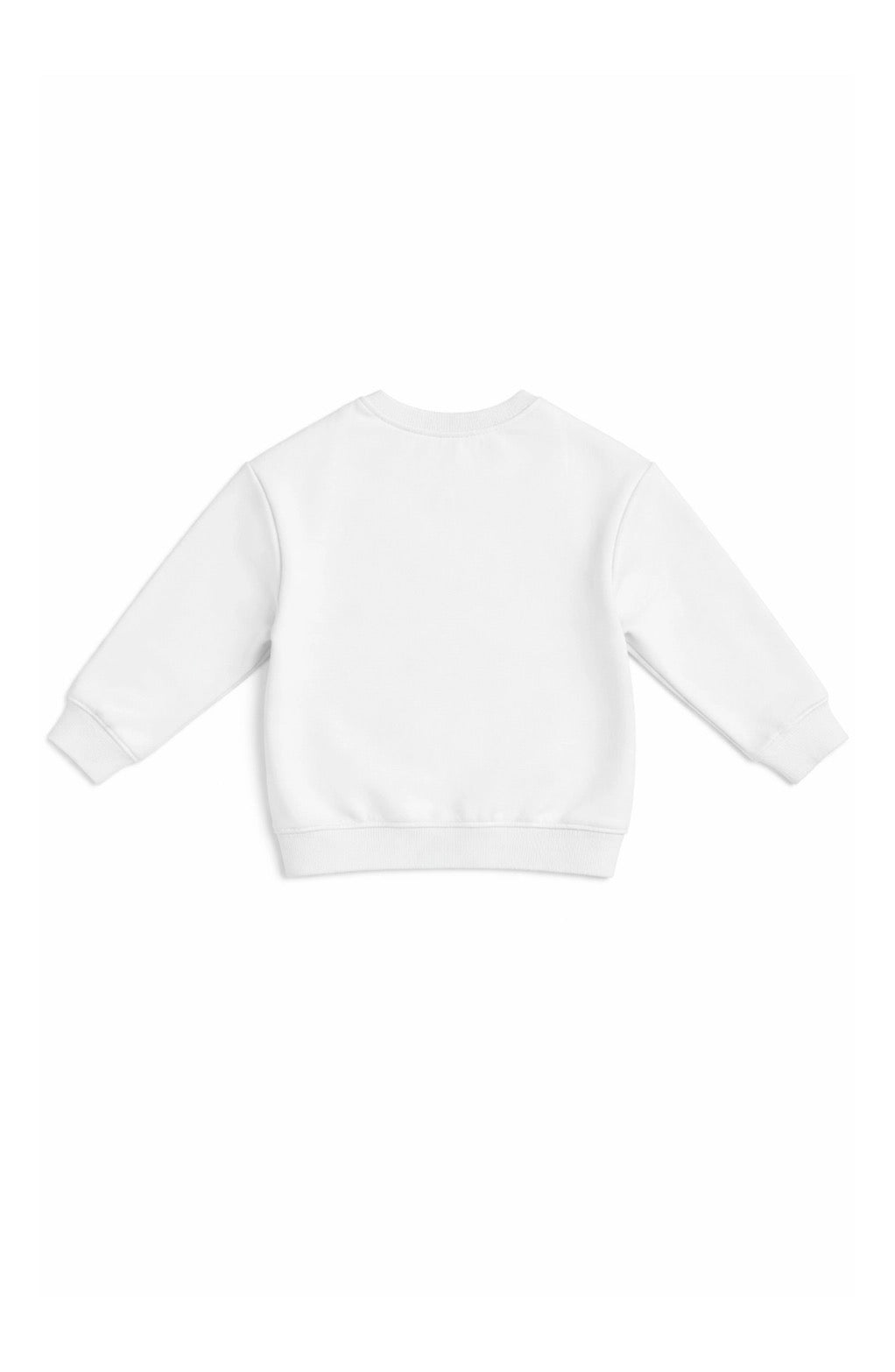 Brother Sweatshirt