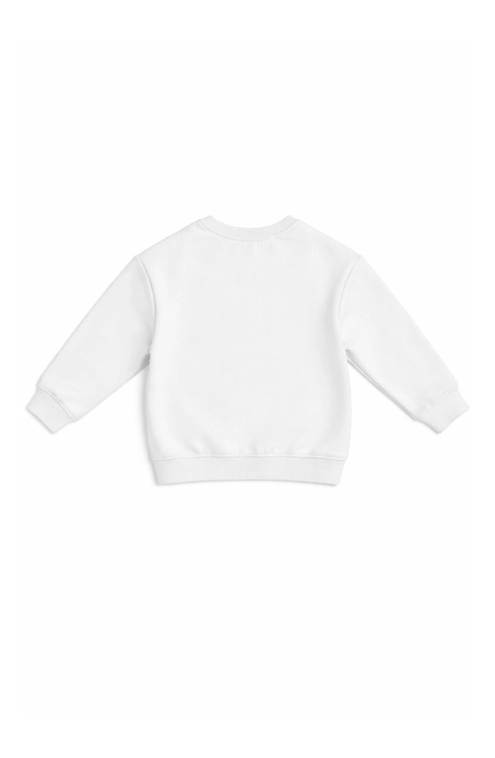 Brother Sweatshirt
