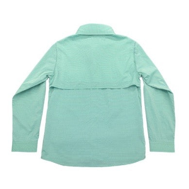 Flagler Fishing Shirt