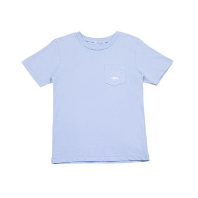 Mahi Mahi SS Graphic T-shirt