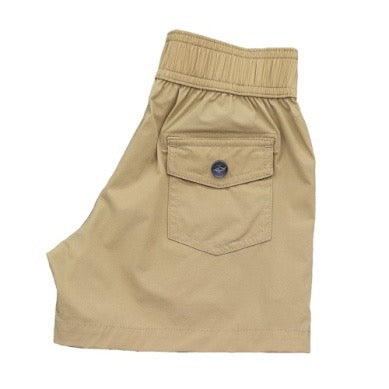 Inlet Performance Short