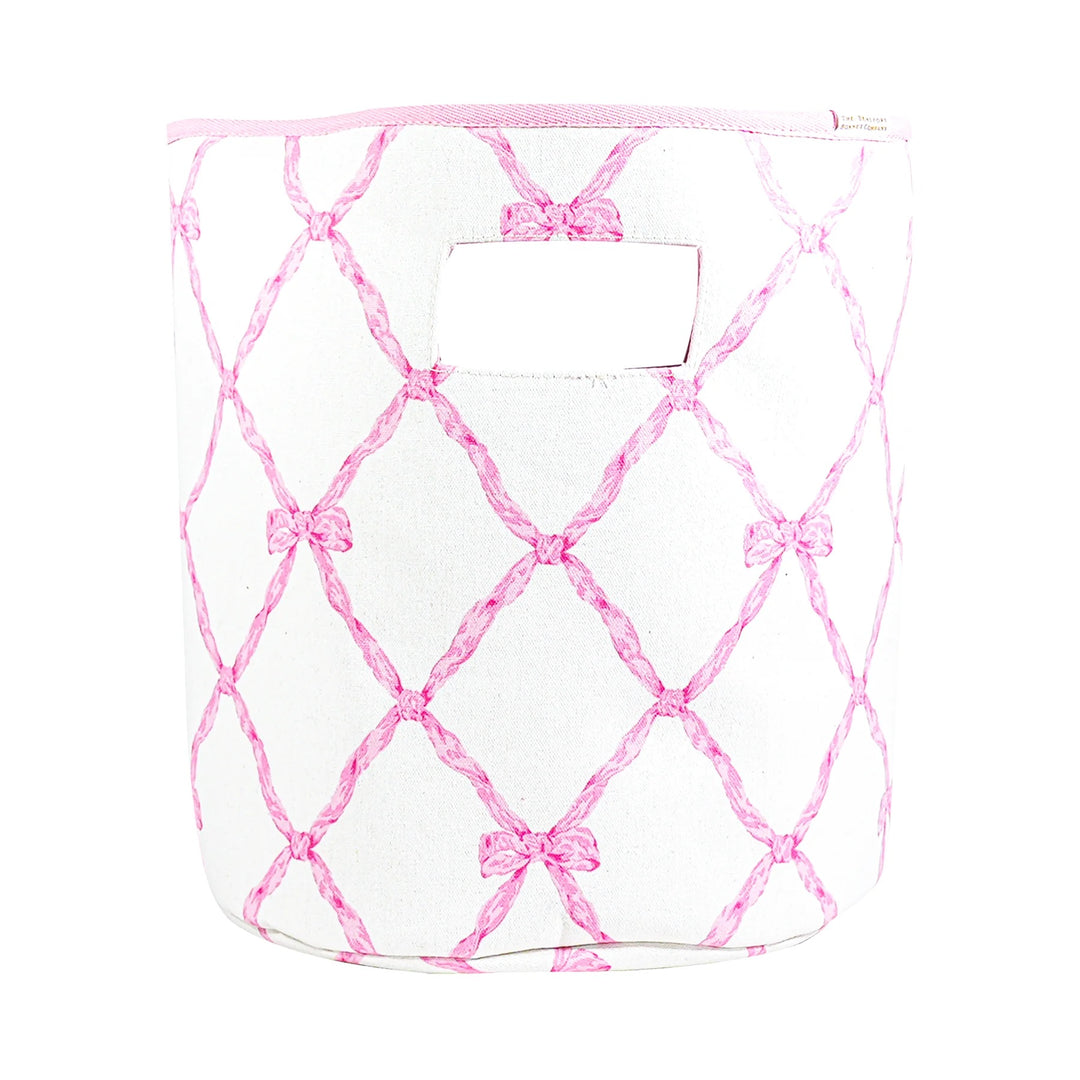 TBBC Soft Storage (2 Pack)- Belle Meade