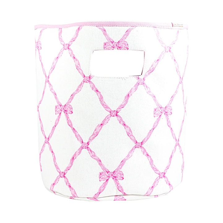 TBBC Soft Storage (2 Pack)- Belle Meade