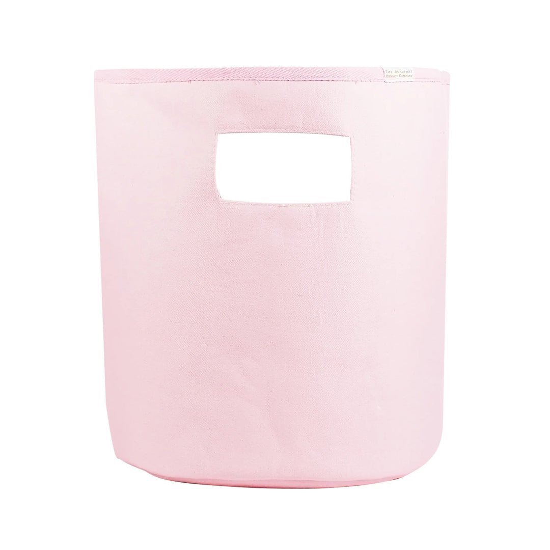 TBBC Soft Storage (2 Pack)- Belle Meade