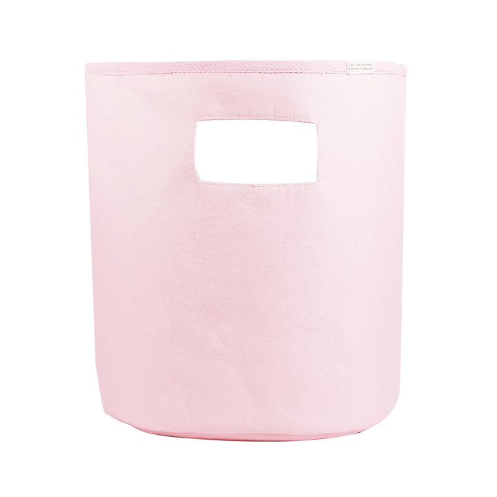 TBBC Soft Storage (2 Pack)- Belle Meade