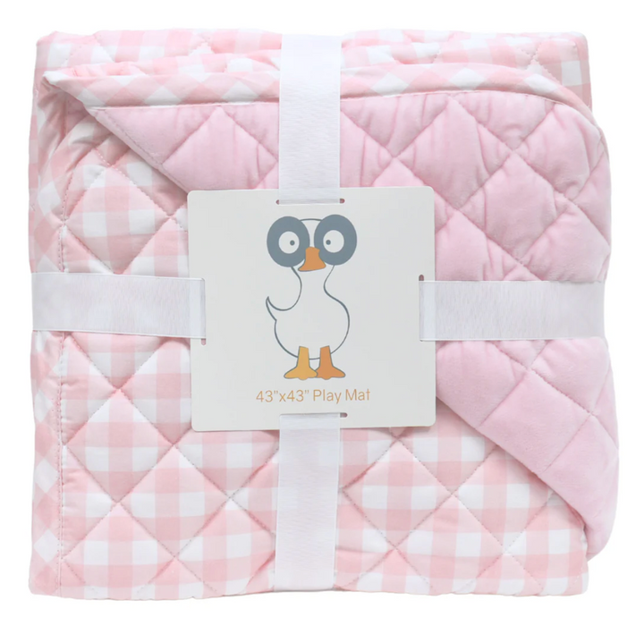 Play Mat- Sadie
