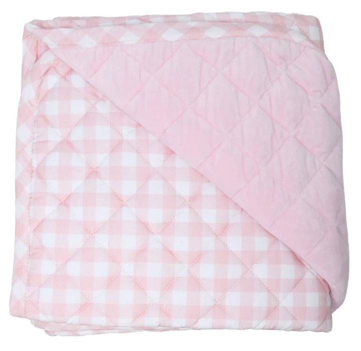 Play Mat- Sadie