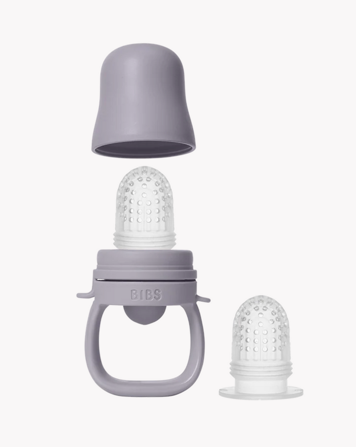 BIBS Baby Feeder
