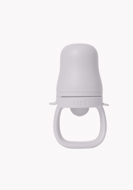 BIBS Baby Feeder