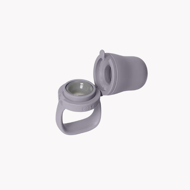 BIBS Baby Feeder