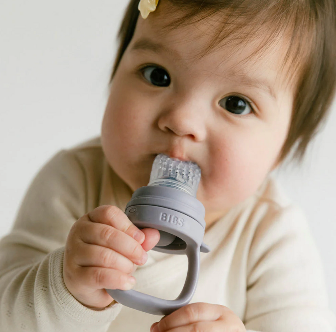 BIBS Baby Feeder