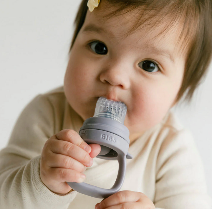 BIBS Baby Feeder
