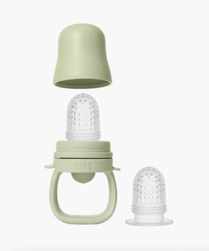 BIBS Baby Feeder
