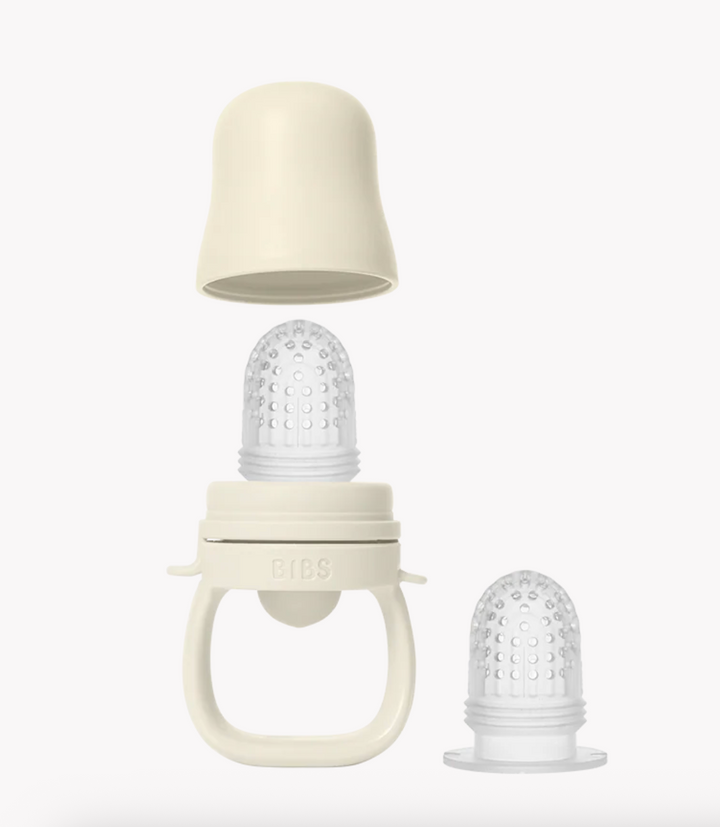 BIBS Baby Feeder