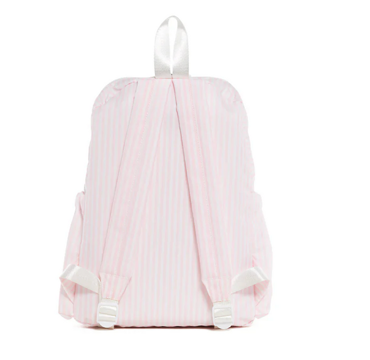 Backpacker - Pimlico Stripe Pink