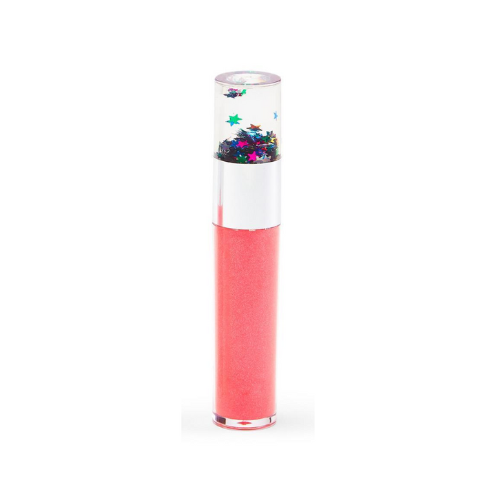 Magical Shimmer Berry Scent Lip Gloss