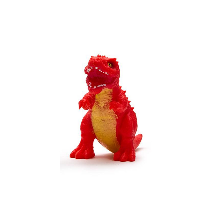 T-Rex Stretch & Mold Dinosaur