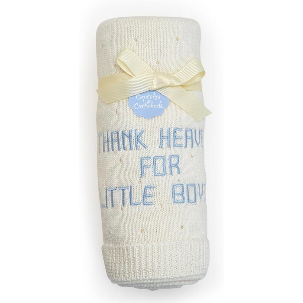 Witch Hazel Perineal Cooling Pad Liners – Little Avriett Baby & Children's  Boutique