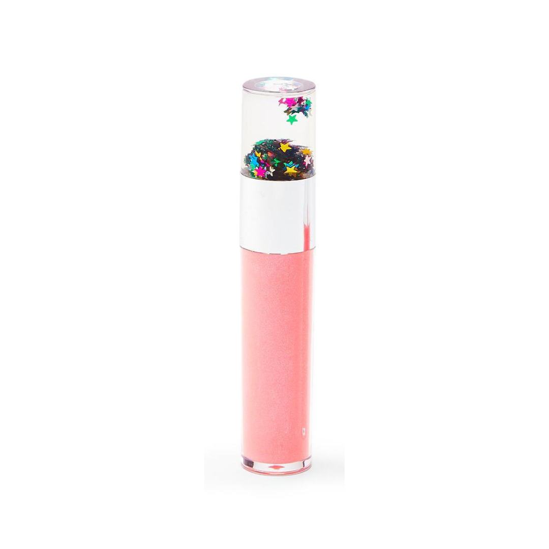 Magical Shimmer Berry Scent Lip Gloss