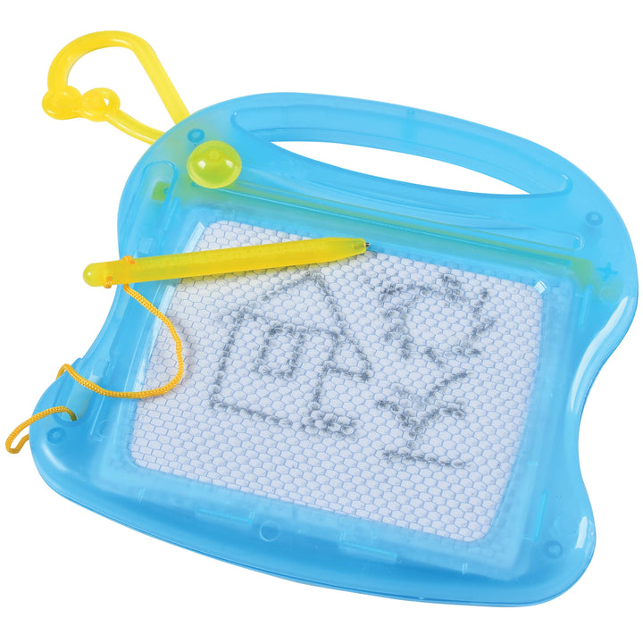 Magnetic Drawing Boards 12-unit case pack