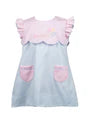 Balloons Dress