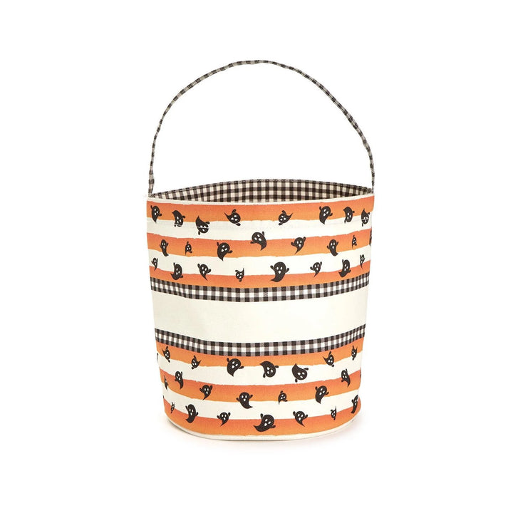 Spooktacular Bucket Bag