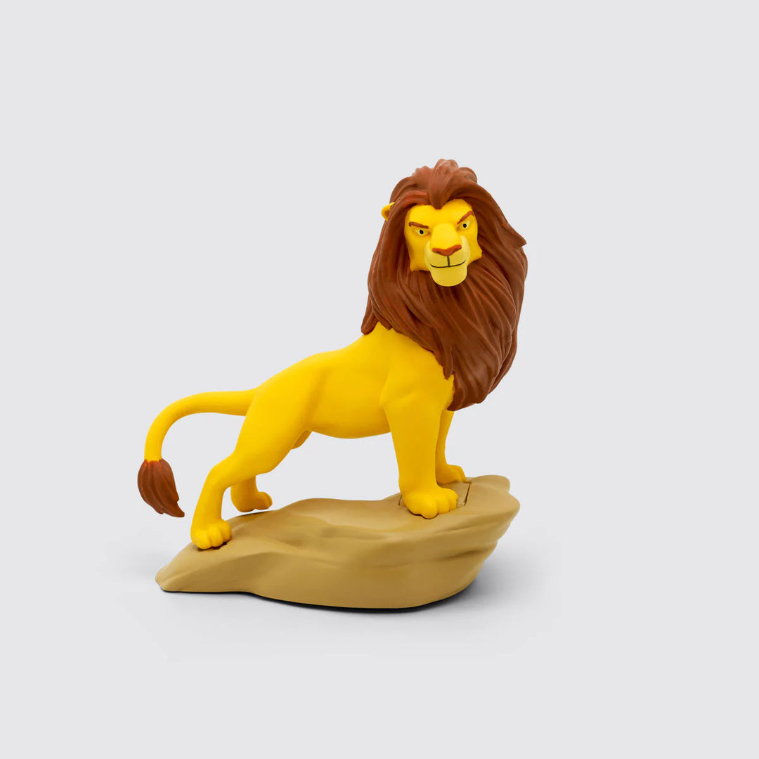 Disney- The Lion King Tonie