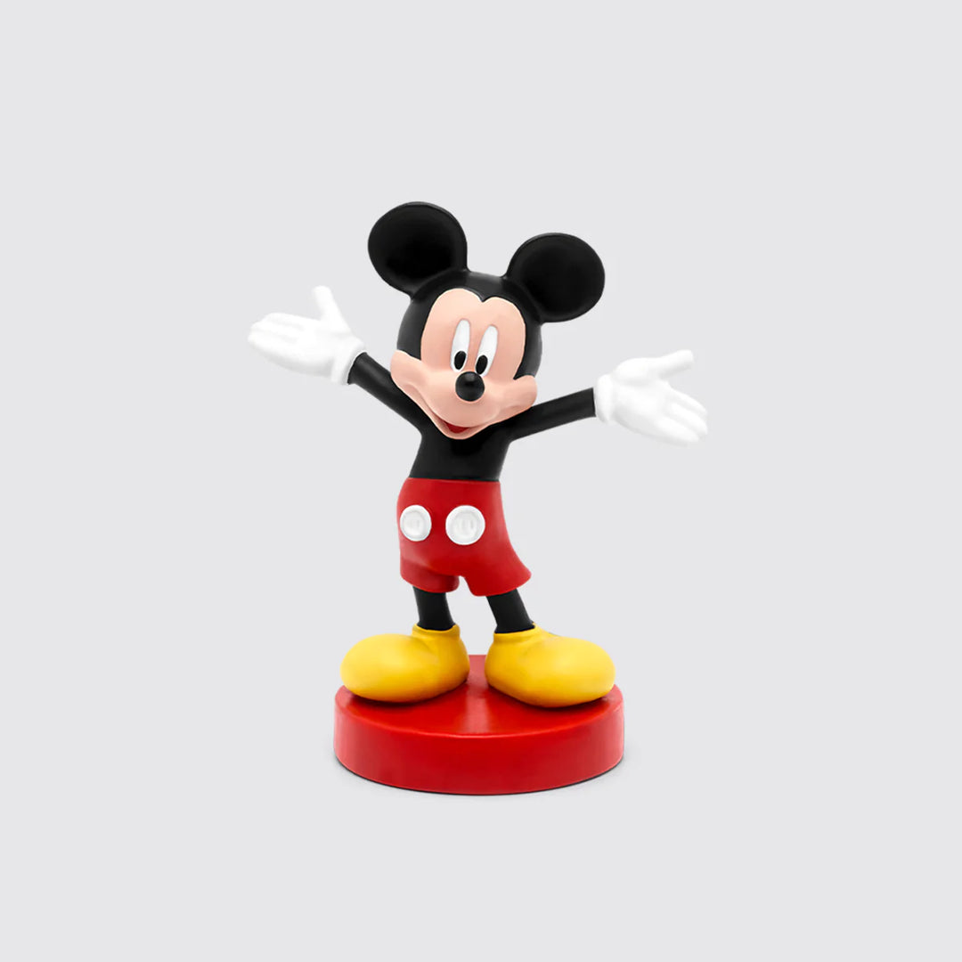 Disney- Mickey Mouse Tonie