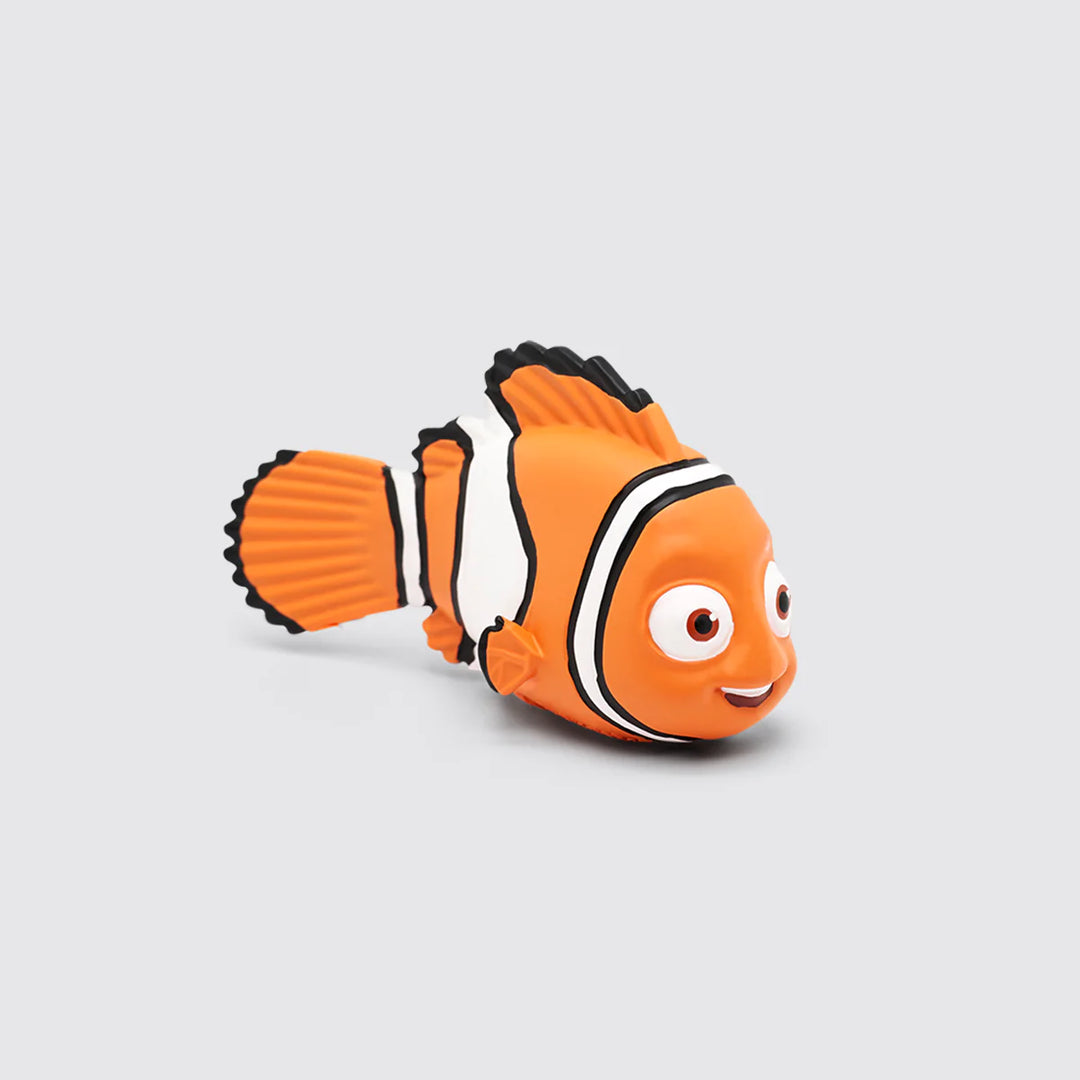 Disney- Finding Nemo