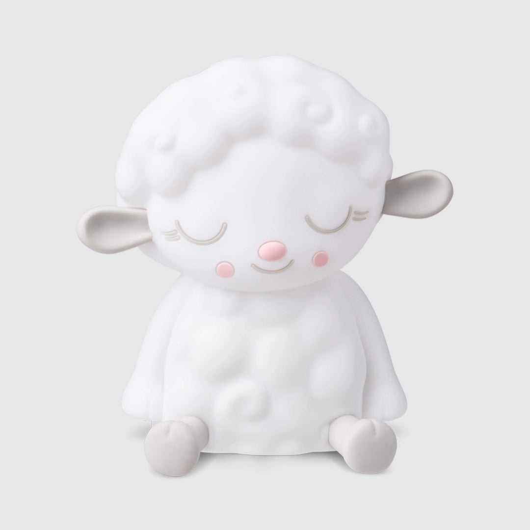 Night Light Tonie- Sleepy Sheep