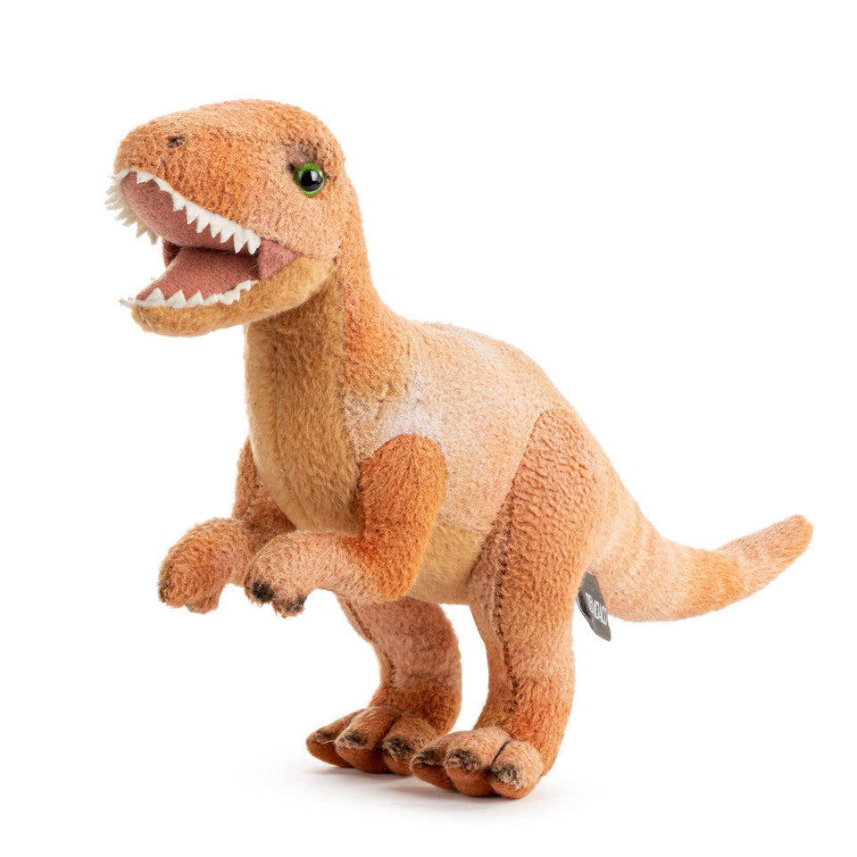 Velociraptor- Small