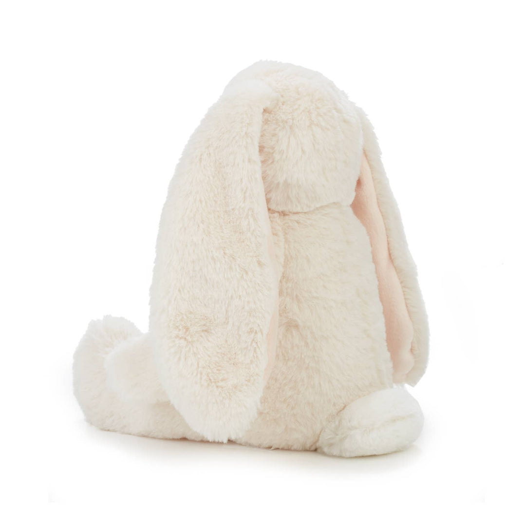 Little Nibble - Cream Bunny