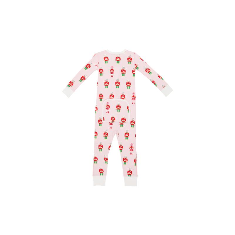 TBBC outlet doggy detectives pajamas